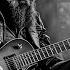 Electric Guitar Blues Relaxing Whiskey Bar Blues