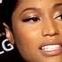 Nicki Minaj Anaconda Nicki Nickiminaj Pillcode 13083 Fun Funny Trend