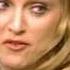 Britney Spears Madonna On Oprah Interview 2003