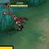 I Have Invisible Minions Kahit Sa Mapa Hindi Nakikita KARRIE MLBB GAMEPLAY