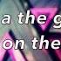 Illenium It S All On U Ft Liam O Donnell T Mass LZRD Remix Lyrics