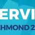 Anna Shcherbakova RUS Interview Richmond 2018