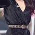 BEA MILLER BUY ME DIAMONDS LYRICS Bea Babes