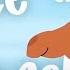 Alice The Camel The Kiboomers Preschool Songs Nursery Rhymes For Counting Down From Five