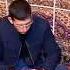 Elman Halmyradow Basi Bar