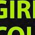 Girl Scout Backing Track Karaoke Instrumental Beetlejuice