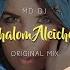 MD Dj Shalom Aleichem Online Video