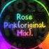 Rose Pink New Tik Tok Viral Remix Song 2022