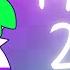 MALO 223 ANIMATION MEME