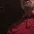 Lord Abore And Mary Flynn At A Pub In Dublin Done A Cappella By Jerry O Reilly