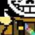 Lastvania Last Breath Ink Sans Phase3