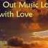 Wonderfull Chill Out Music Love Session Extended Version 432 Hz