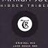 Marga Sol Hidden Tribes Demetra Lafreq Remix