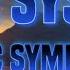 Blue System Magic Symphony DÖME OMEN MIX 2024