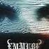 Emmure I Ve Scene God