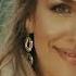 SAVAGE 44 Falling Into Fantasy New Eurodance 2024