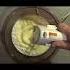 French Vanilla Chantilly Whipped Cream Whipped Topping