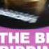 Off The Bench Riddim Mix January 2012 Fire Links Productions