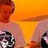 SUMMER AFRO HOUSE Sunset Mix HUGEL Adam Port Tyla The Weeknd Coldplay Summer Vibes