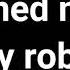 Disowned Meme Piggy Book 2 Chapter 5 Ending Read Desc