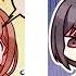 Minori Shinonome Real