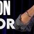 Operation Sindoor By Inder Sahani