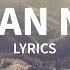 Kaman Nina Kabunian Band Lyrics Igorotage