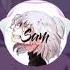Kaito Shoma Anime God