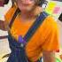 Christina Cuenta Saltando 123andres Maths Kindergarten Preschool Kidsmusic Kidssong Jumping
