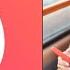 НЕ ЗНАКОМЬСЯ В СЕТИ Что тебя ждет после 2 х лет на TINDER BADOO MAMBA и т д