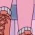 Forgive Me Chloe X Halle Slowed And Reverb