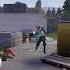 SNIPER IS AN AMAZING CLASS Tf2 Teamfortress2 Tf2gameplay