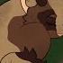 It Hurts Sometimes Animation Meme Warriors OCs Stargaze