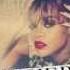 Rihanna Where Have You Been Valentino Sirolli Bootleg Low Quality