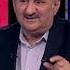 Qarabağın ən Gözəl şəhəri Ağdam Indi Viran Qalıb Rey Kərimoğlu Aynur Camalqızı GÜNDƏM