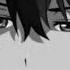 Nightcore Sad Child Lyrics