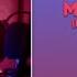 Caro Luna Mi Palomita Royalty Free Music