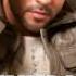 Tamer Ashour Ya Ahlan تامر عاشور يا ا هلا