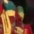Erika Badu Feat Jimmy Cliff No WoMan No Cry