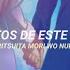 Fate Zero Soraha Takaku Kazeha Utau Sub Español Video Original
