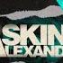 Asking Alexandria Find Myself Official Visualizer