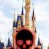 Top 3 DISNEY Rides That Have KILLED People Shorts Disney