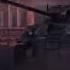 Легион Танки рвутся в ад World Of Tanks
