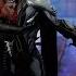 Реакция на Каргаса WARFRAME БЕСПЛАТНО ЗАМЕНИТ ВАМ ВСЕ ИГРЫ