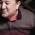 Гуванч Гочкаров 13