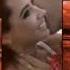 Cheri Cheri Lady Po Polsku Cover