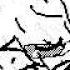Rain Flipnote Hatena