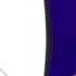Boy Hates Klasky Csupo G Major 74 Squared Cubed