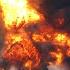 Worst Oil Spills In American History 60 Minutes Full Episodes