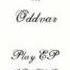 Oddvar Play With Me M Veitengruber Rmx